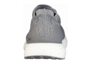 Chalk Purple/Grey Heather/Coral (CG3947)