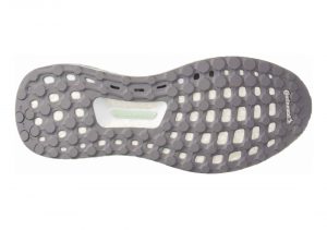 Chalk Purple/Grey Heather/Coral (CG3947)