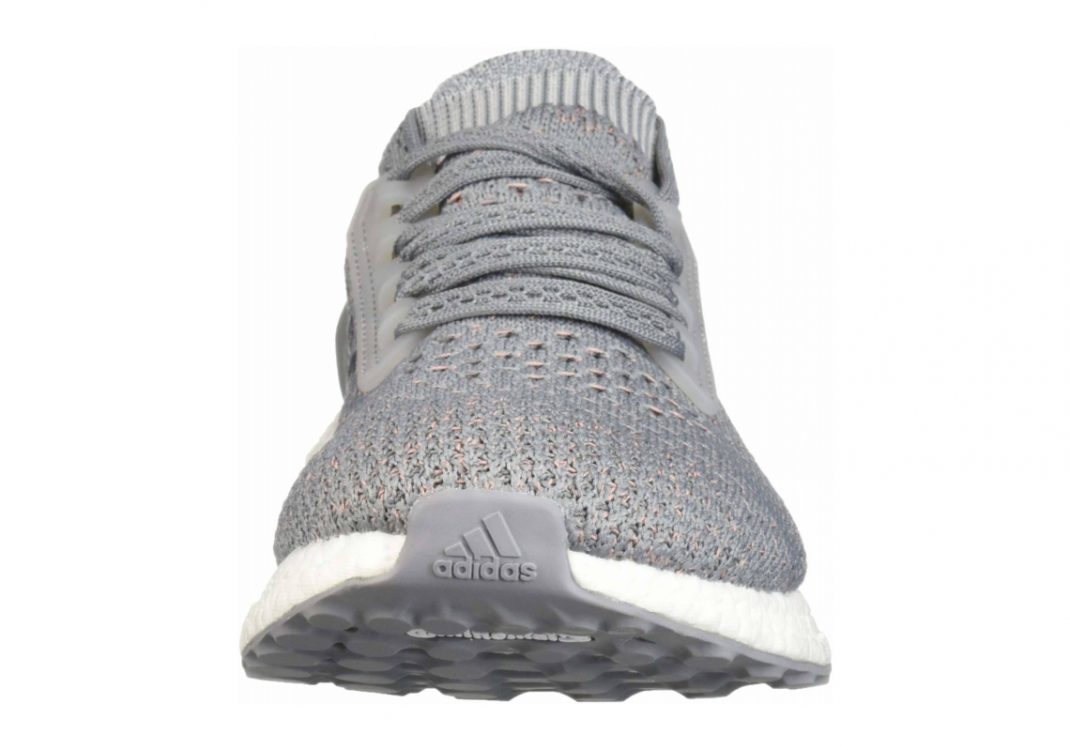 Chalk Purple/Grey Heather/Coral (CG3947)