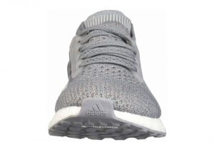 Chalk Purple/Grey Heather/Coral (CG3947)