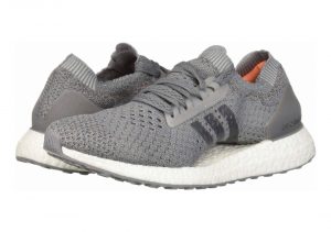 Chalk Purple/Grey Heather/Coral (CG3947)