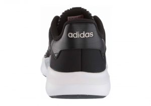 Negro Gris Black Grey Dark Grey (EH1140)