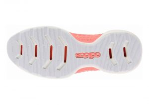 Glory Pink Pink Spirit Signal Coral (EH1138)