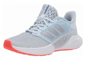 Sky Tint Matte Silver Glory Blue (EH1141)