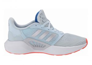 Sky Tint Matte Silver Glory Blue (EH1141)