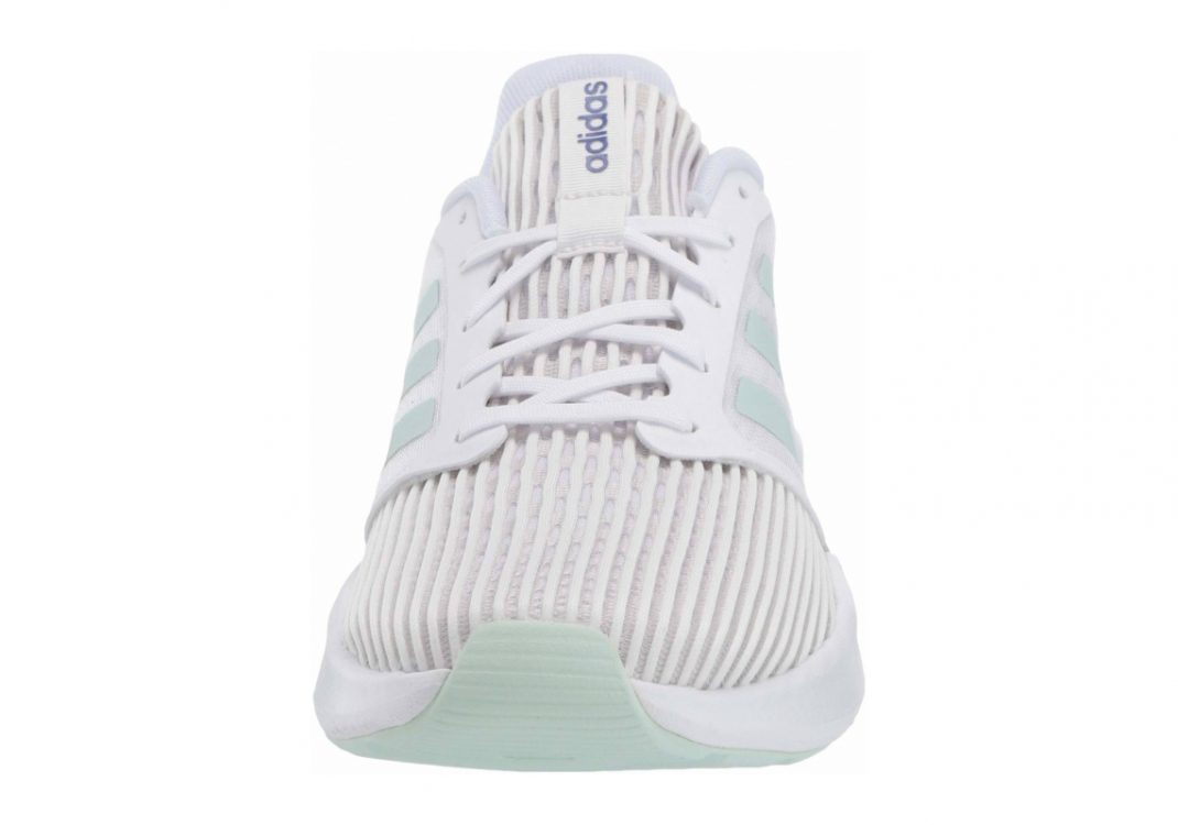 White/Dark Green/Dark Grey (EH1139)