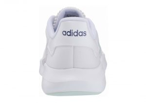 White/Dark Green/Dark Grey (EH1139)