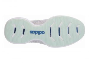 White/Dark Green/Dark Grey (EH1139)