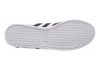 Adidas VS Coneo QT - Black Core Black Ftwr White Vapour Grey Met F16 (DB0126)