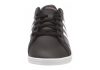 Adidas VS Coneo QT - Black Core Black Ftwr White Vapour Grey Met F16 (DB0126)