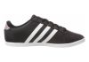 Adidas VS Coneo QT - Black Core Black Ftwr White Vapour Grey Met F16 (DB0126)