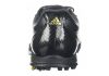 Adidas Adipure DC - Core Black Gold Met Core Black (F33618)