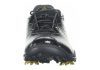 Adidas Adipure DC - Core Black Gold Met Core Black (F33618)