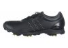 Adidas Adipure DC - Core Black Gold Met Core Black (F33618)