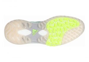 Ftwr White Ftwr White Signal Green (EE9336)