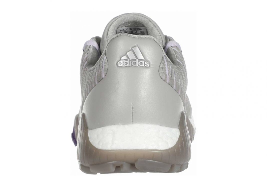 Metal Grey/Crystal Whte/Glory Purple (EE9340)