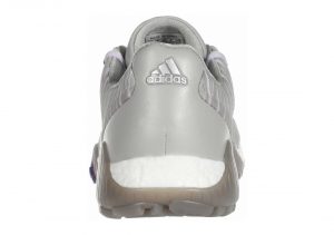 Metal Grey/Crystal Whte/Glory Purple (EE9340)