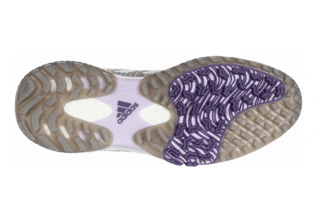 Metal Grey/Crystal Whte/Glory Purple (EE9340)