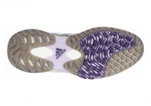 Metal Grey/Crystal Whte/Glory Purple (EE9340)