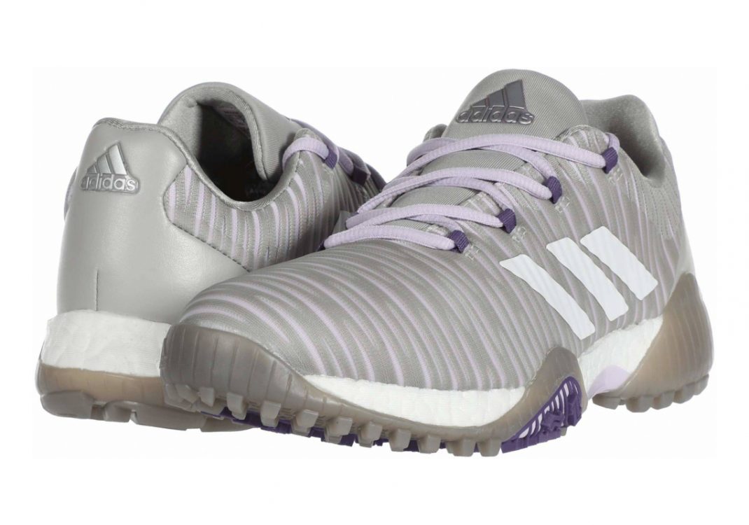 Metal Grey/Crystal Whte/Glory Purple (EE9340)