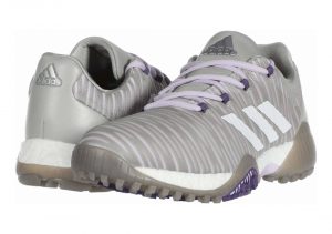 Metal Grey/Crystal Whte/Glory Purple (EE9340)