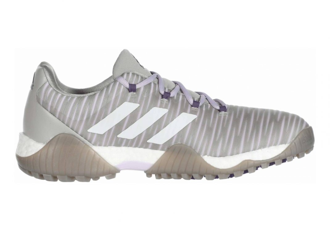 Metal Grey/Crystal Whte/Glory Purple (EE9340)