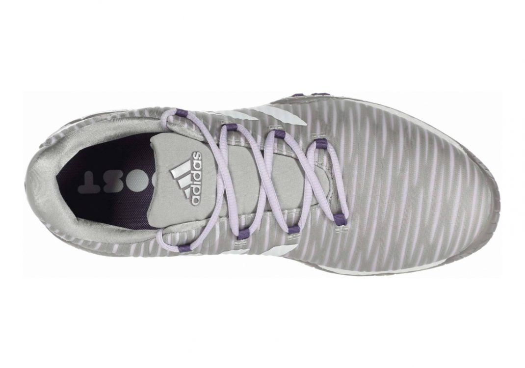 Metal Grey/Crystal Whte/Glory Purple (EE9340)