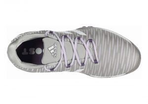 Metal Grey/Crystal Whte/Glory Purple (EE9340)
