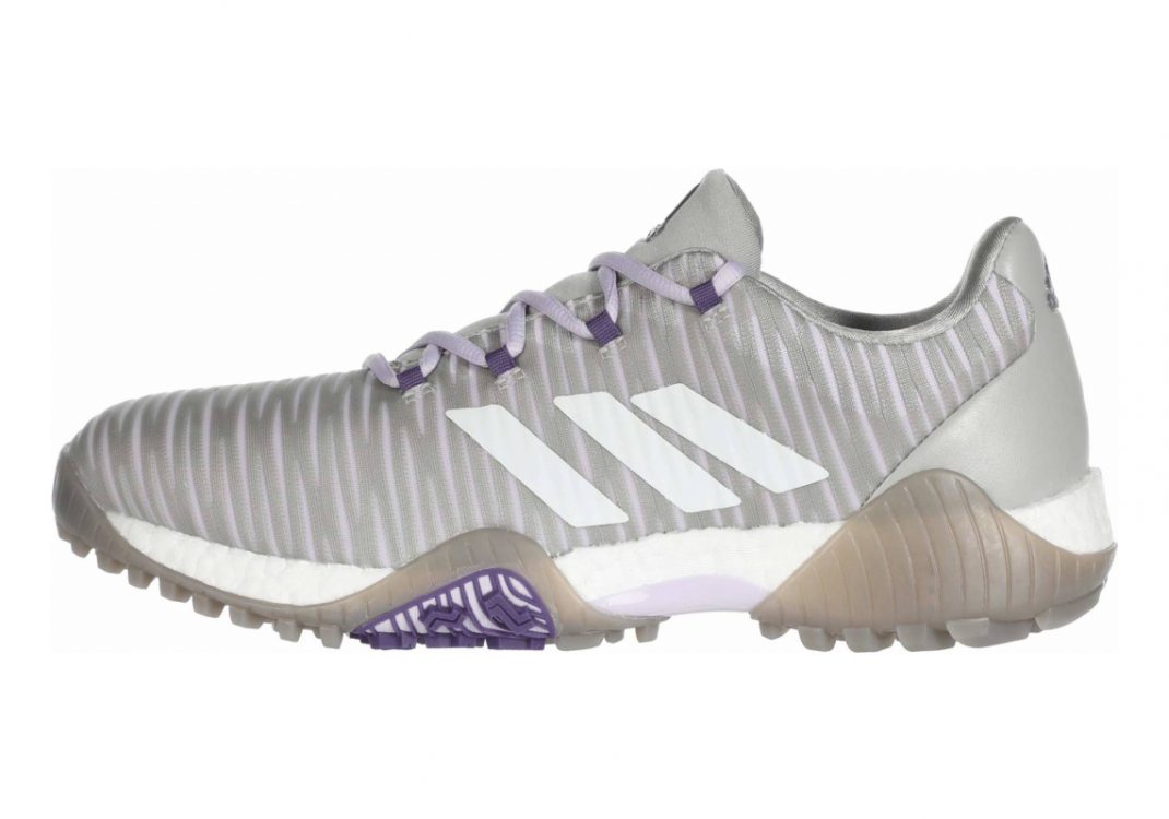 Metal Grey/Crystal Whte/Glory Purple (EE9340)