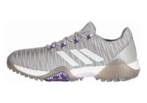 Metal Grey/Crystal Whte/Glory Purple (EE9340)