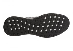 Core Black/White/Core Black (F33692)