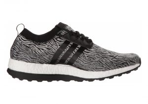 Core Black/White/Core Black (F33692)