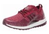 Adidas Pureboost XG - Maroon Dark Rust Trace Maroon (AC8531)