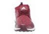 Adidas Pureboost XG - Maroon Dark Rust Trace Maroon (AC8531)