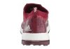 Adidas Pureboost XG - Maroon Dark Rust Trace Maroon (AC8531)