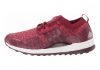 Adidas Pureboost XG - Maroon Dark Rust Trace Maroon (AC8531)