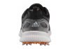 Adidas Response Bounce - Core Black Ftwr White Real Gold S (F33667)