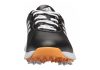 Adidas Response Bounce - Core Black Ftwr White Real Gold S (F33667)