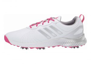 White/Magenta/Silvermet (AC8283)