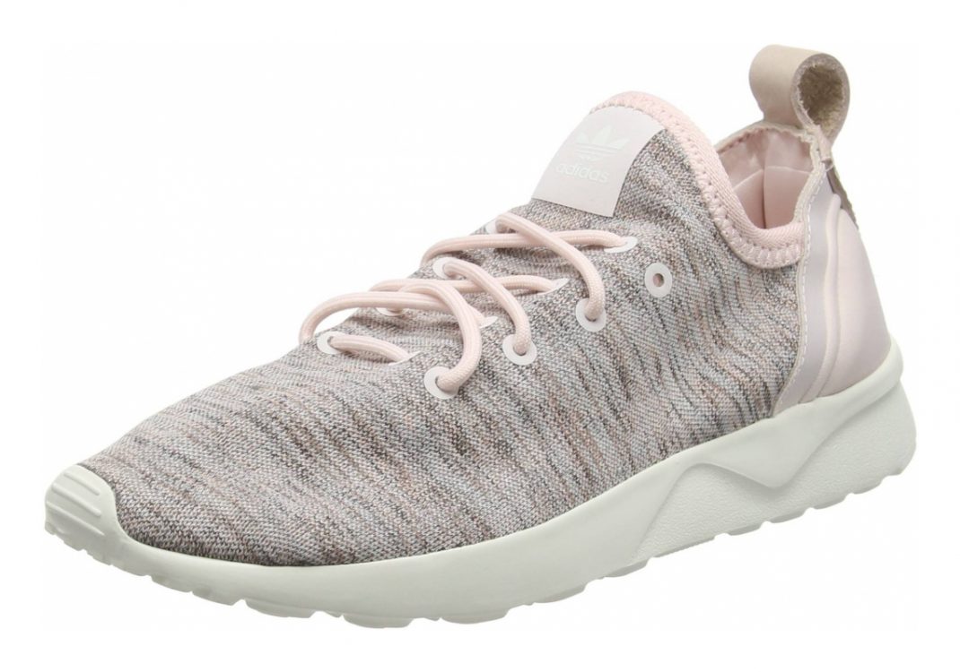 Pink Halo Pink Halo Pink Core White (BB0746)