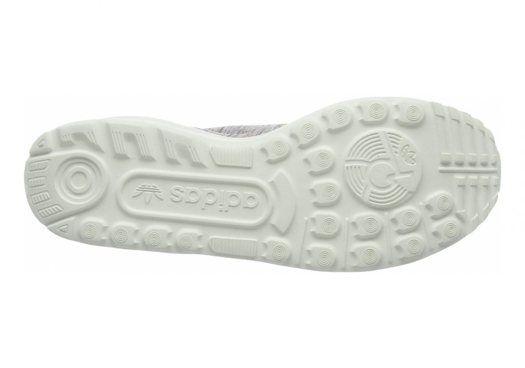 Pink Halo Pink Halo Pink Core White (BB0746)