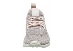 Pink Halo Pink Halo Pink Core White (BB0746)