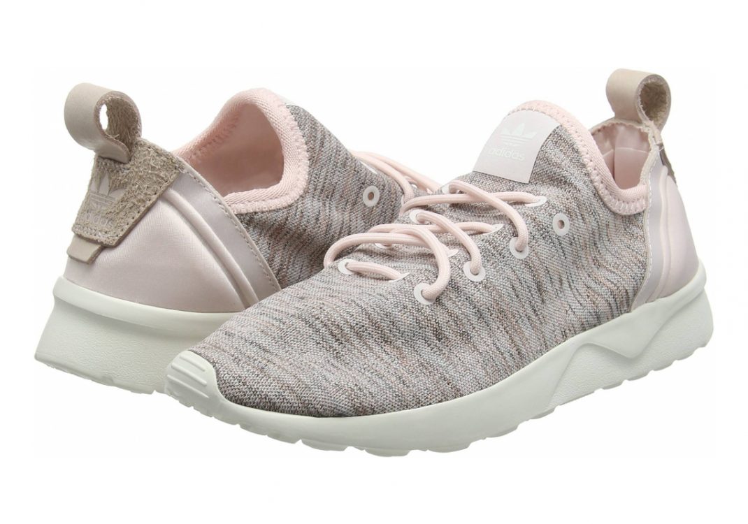 Pink Halo Pink Halo Pink Core White (BB0746)