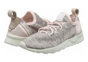 Pink Halo Pink Halo Pink Core White (BB0746)