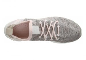 Pink Halo Pink Halo Pink Core White (BB0746)