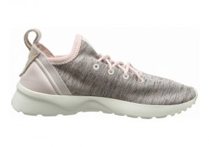 Pink Halo Pink Halo Pink Core White (BB0746)