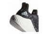 Adidas Alphabounce+ Run Parley - schwarz (G28373)