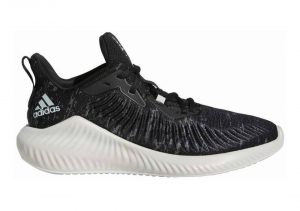 Alphabounce store x parley