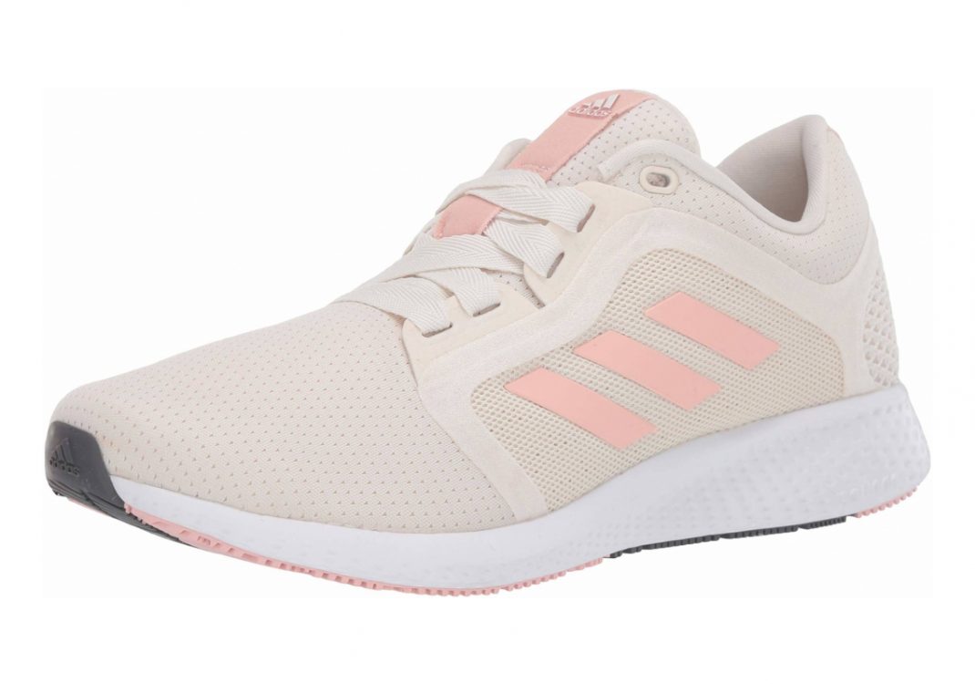 Chalk White Copper Metallic Footwear White (FV6352)