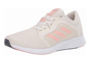 Chalk White Copper Metallic Footwear White (FV6352)